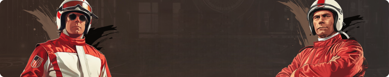 National Casino Descarregue a Aplicação