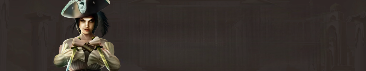 National Casino Recarga De Sexta-feira