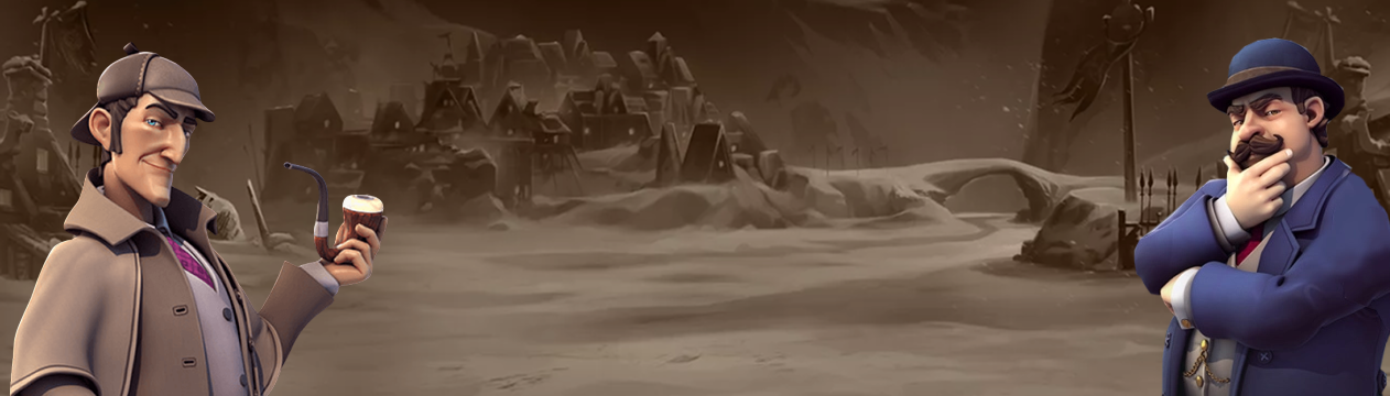 National Casino Portugal: Site Confiável