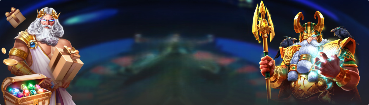 National Casino Bónus de Primeiro Depósito